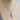 Cowgirl Keepsake Necklace - ShopSpoiled
