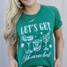 Let's Get Shamrocked - ShopSpoiled