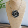 Cowgirl Classic Necklace - ShopSpoiled