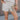 Weekend Reset Shorts Set - ShopSpoiled