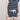 Vacay Mode Thick Stripe Set - ShopSpoiled