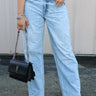 Maggie Jeans - ShopSpoiled