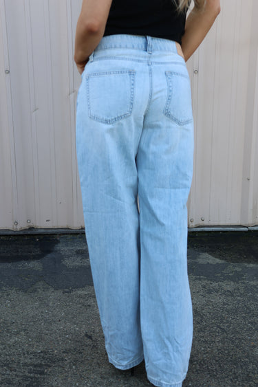 Maggie Jeans - ShopSpoiled