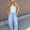 Tara Jeans - ShopSpoiled