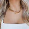 The Modern Muse Chain - ShopSpoiled