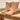 Tan River Booties - ShopSpoiled