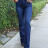 Oakley Jeans - ShopSpoiled