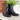 Bronda Boots - ShopSpoiled