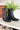 Bronda Boots - ShopSpoiled