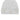 CC Pearl Bow Beanie - ShopSpoiled