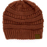 CC Original Beanie - ShopSpoiled