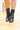 Nirvana Boots - ShopSpoiled
