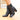 Nirvana Boots - ShopSpoiled