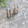 Glamorous Earrings - ShopSpoiled