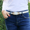 Sophie Belt - ShopSpoiled