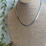 Cherished Moment Necklace - ShopSpoiled