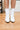 Aria Booties - ShopSpoiled