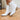 Aria Booties - ShopSpoiled