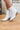 Aria Booties - ShopSpoiled