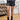 Try Something New Shorts - ShopSpoiled