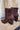Move Along Booties - ShopSpoiled