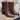 Move Along Booties - ShopSpoiled