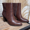 Move Along Booties - ShopSpoiled