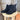 Autumn Trail Booties - ShopSpoiled