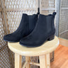 Autumn Trail Booties - ShopSpoiled