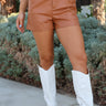 Try Something New Shorts - ShopSpoiled