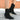 She's Gone Country Booties - ShopSpoiled