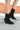 She's Gone Country Booties - ShopSpoiled