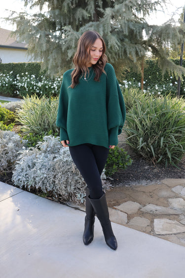 Jane Knee High Boots - ShopSpoiled