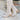 Jane Knee High Boots - ShopSpoiled