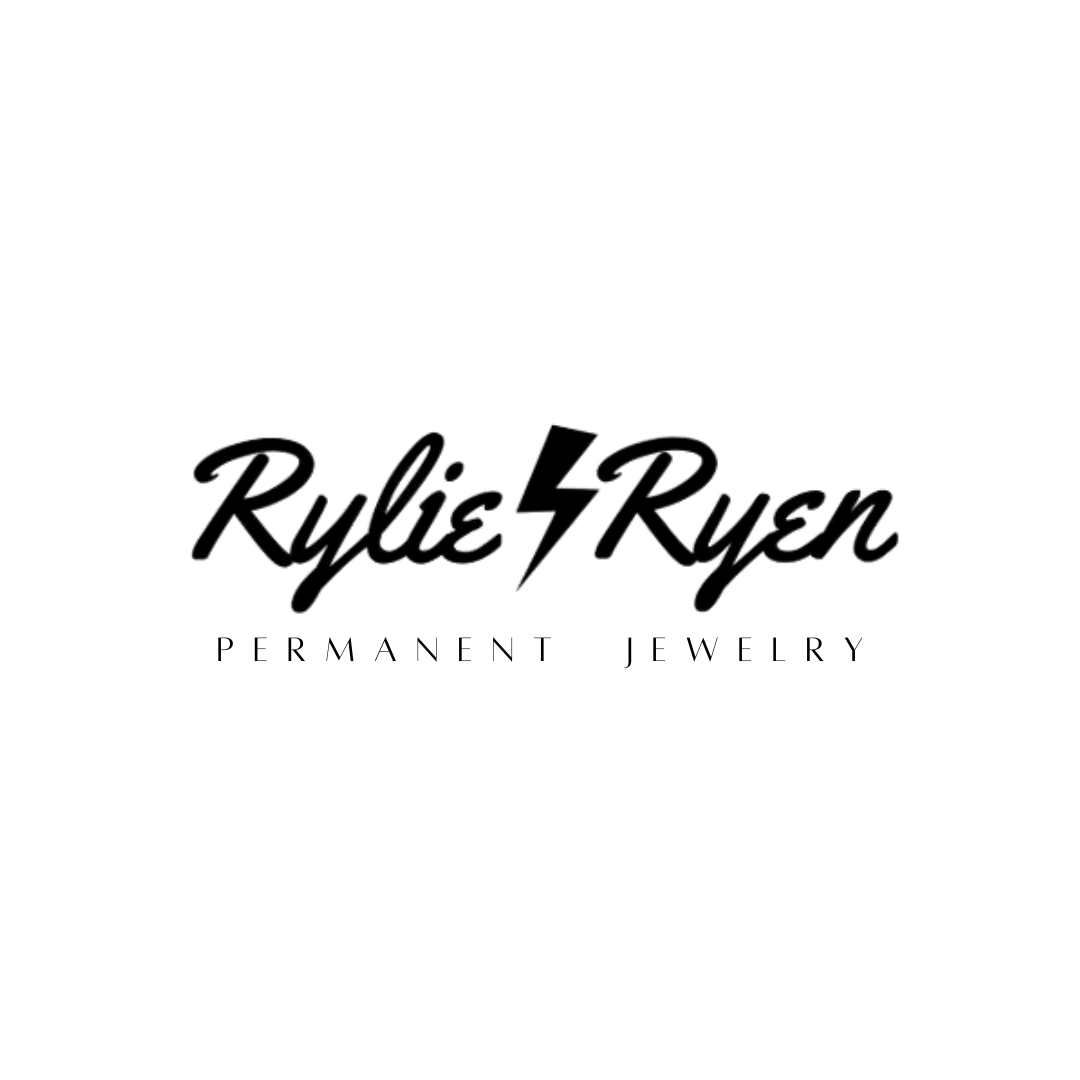 Rylie Ryen Permanent Jewelry Appointments - ShopSpoiled