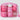 Fresh & Fruity Glow Sets - ShopSpoiled