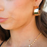 Boho Flow Earrings - ShopSpoiled