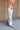 Sliving Sliver Boots - ShopSpoiled