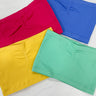 Central Park Bandeau - ShopSpoiled