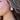 Mostly Magic Earrings - ShopSpoiled