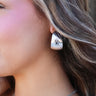 Mostly Magic Earrings - ShopSpoiled