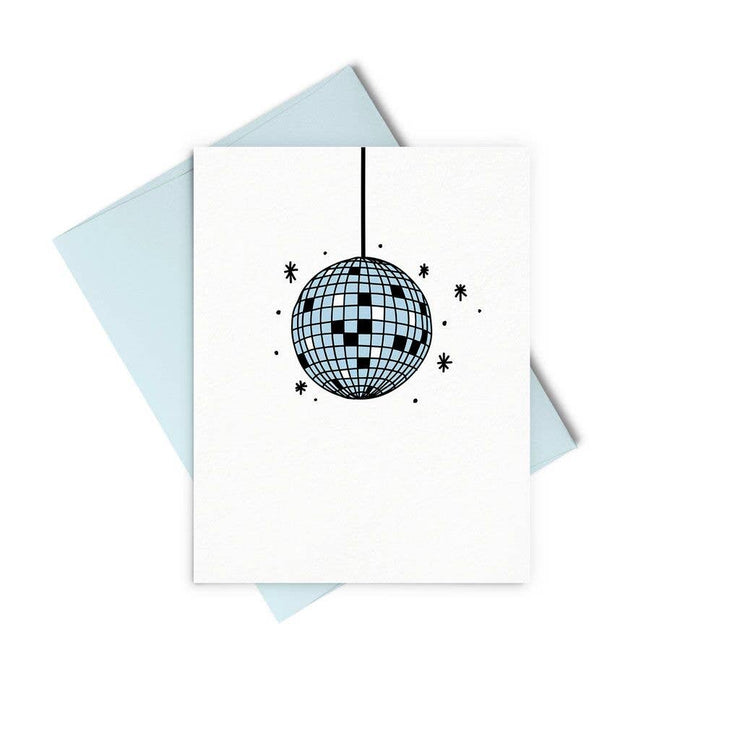 Disco Ball - ShopSpoiled