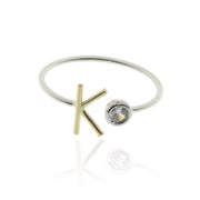 C&I Initial Ring - ShopSpoiled