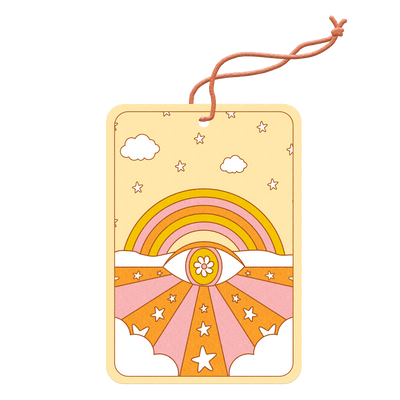 Air Fresheners - ShopSpoiled