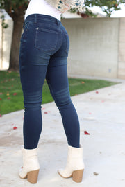 Jade Jeans - ShopSpoiled