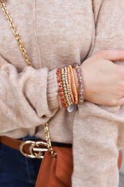 Gigi Bracelet Set - ShopSpoiled