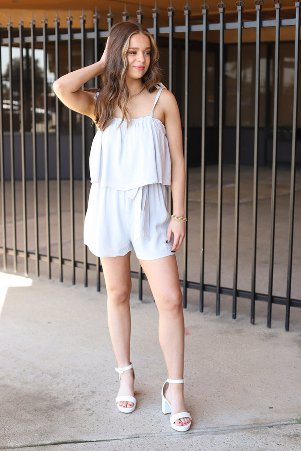 Claire Heels - ShopSpoiled