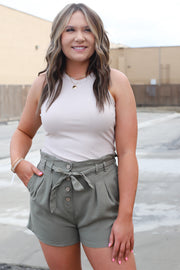Hopeful Dreamer Top - ShopSpoiled