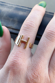 Adore Her Ring - ShopSpoiled