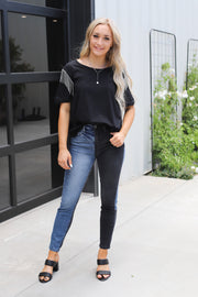 Elena Jeans - ShopSpoiled
